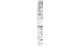 VERDAN XTRN Spray Body Deodorant